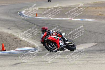 media/Sep-01-2025-Lets Ride (Mon) [[4370d11284]]/B Group/220pm (Off Ramp)/